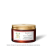 Kokum Almond Restorative Body Butter