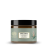Neem Varnya Flawless Glow Face Mask