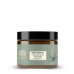 Neem Varnya Flawless Glow Face Mask