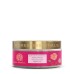 Radiance Renewal Body Cream Indian Rose Absolute