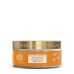 Radiance Renewal Body Cream Lime Saffron And Oudh