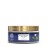 Radiance Renewal Body Cream Mogra