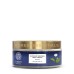 Radiance Renewal Body Cream Mogra