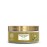Radiance Renewal Body Cream Vitamin E