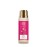 Travel Size After Bath Oil Indian Rose Absolute