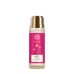 Travel Size After Bath Oil Indian Rose Absolute