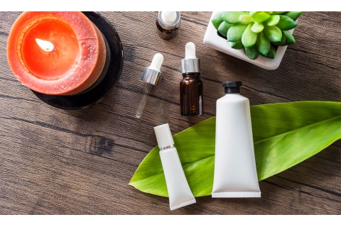 Head-to-Toe Ritual: Body, Face & Hair Care Guide