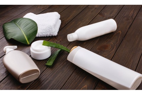 Skincare Layering: Max Absorption, Radiant Glow