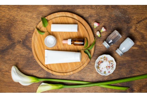 Self-Care Sundays: How to Create a Spa-Like Experience at Home