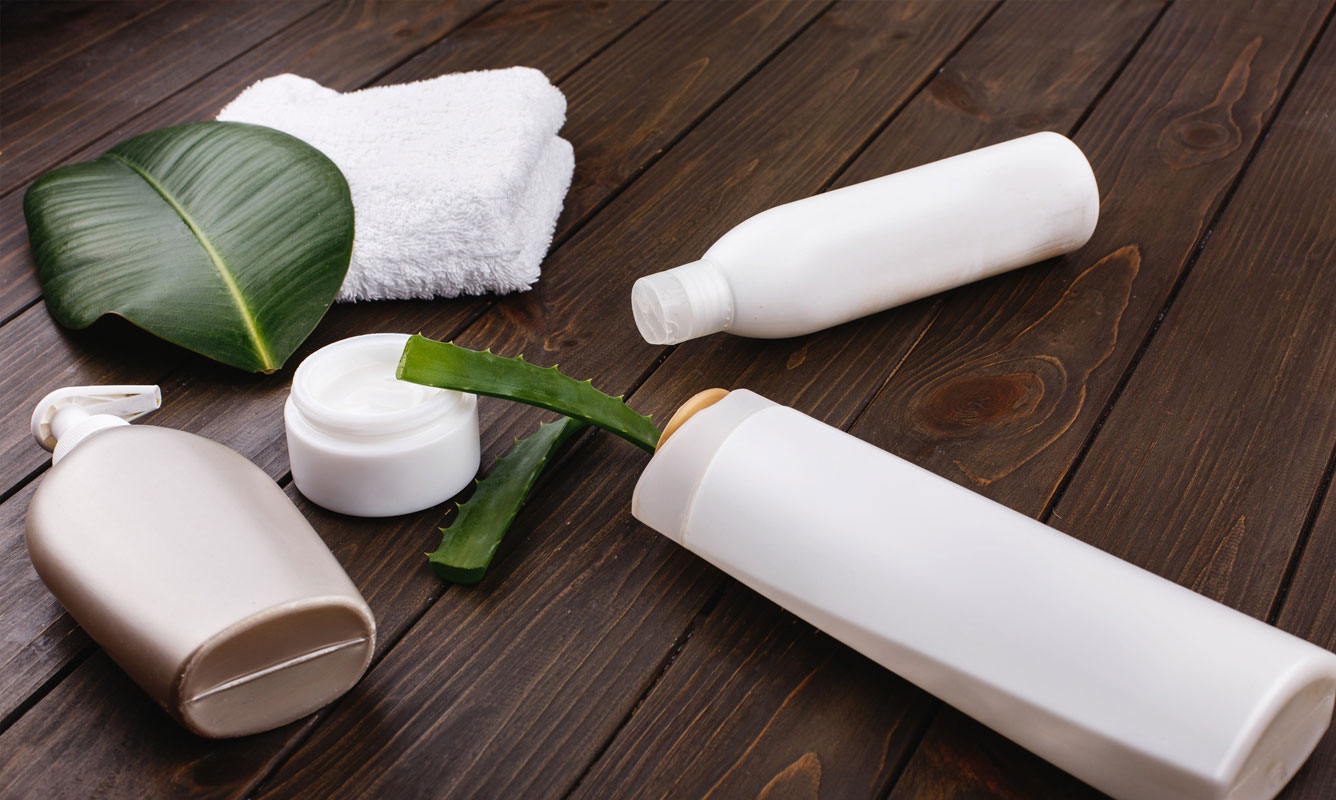 Skincare Layering: Max Absorption, Radiant Glow